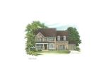 1355 Queens Park Drive Nw Kennesaw, GA 30152 - Image 5456973