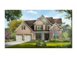 1207 Fawndale Drive Kennesaw, GA 30152 - Image 5456972