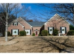 1316 Beaumont Court Kennesaw, GA 30152 - Image 5456971