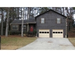 3030 Sumit Wood Drive Nw Kennesaw, GA 30152 - Image 5456974
