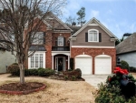 1957 Barrett Knoll Circle Nw Kennesaw, GA 30152 - Image 5456975