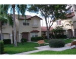 10834 NW 8TH ST # 10834 Hollywood, FL 33026 - Image 5457549
