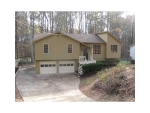 3695 Stonewall Drive Kennesaw, GA 30152 - Image 5457747