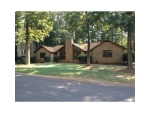 1461 Silver Maple Court Lilburn, GA 30047 - Image 5457931