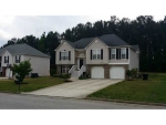 3985 Evening Shade Drive Douglasville, GA 30134 - Image 5458706