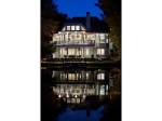 6340 Spinnaker Lane Alpharetta, GA 30005 - Image 5459105