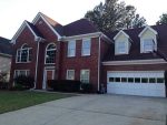 240 Risen Star Lane Alpharetta, GA 30005 - Image 5459421