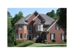 1635 Reindeer Ridge Alpharetta, GA 30005 - Image 5459514