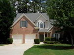 2420 Brookwater Drive Alpharetta, GA 30005 - Image 5459515