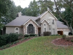 10025 Bankside Drive Roswell, GA 30076 - Image 5459928
