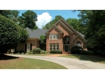 8830 Torrington Drive Roswell, GA 30076 - Image 5459932