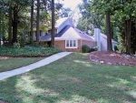 9045 Martin Road Roswell, GA 30076 - Image 5459924