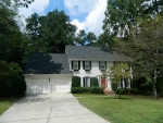 305 Chinkapin Lane Roswell, GA 30076 - Image 5459927