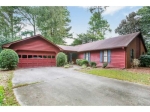 135 Twinspur Close Roswell, GA 30076 - Image 5459926