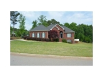 544 Belaire Drive Winder, GA 30680 - Image 5460464