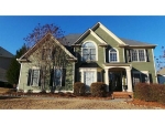 3776 Coralberry Way Dacula, GA 30019 - Image 5461274