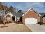 3478 Stonevine Way Buford, GA 30519 - Image 5461431