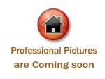 1908 Musket Court Stone Mountain, GA 30087 - Image 5461817