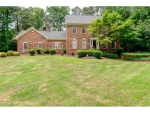 2172 Silversmith Lane Stone Mountain, GA 30087 - Image 5461920