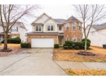 3337 Quick Water Landing Kennesaw, GA 30144 - Image 5462028