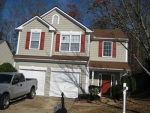 447 Ethridge Drive Kennesaw, GA 30144 - Image 5462105