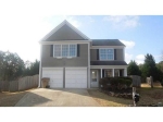 401 Bottesford Drive Nw Kennesaw, GA 30144 - Image 5462106