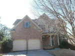 3500 Mystic Drive Buford, GA 30519 - Image 5462250
