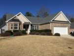 3448 Stonevine Way Buford, GA 30519 - Image 5462252
