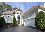 110 Brassy Court Alpharetta, GA 30022 - Image 5462558