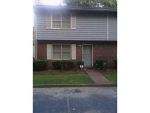 Unit #d - 2200 Kings Gate Circle Snellville, GA 30078 - Image 5463184