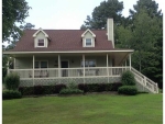150 Trillium Ridge Dawsonville, GA 30534 - Image 5465157