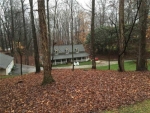 2501 Katherine Circle Gainesville, GA 30506 - Image 5465550