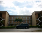 3855 SW 79 AV # 27 Miami, FL 33155 - Image 5466433