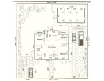 6578 SW 39 ST Miami, FL 33155 - Image 5466432