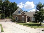 Unit 105 - 105 Heritage Pointe Woodstock, GA 30189 - Image 5467230