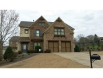 720 Streamview Way Alpharetta, GA 30004 - Image 5467709