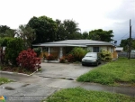 2200 N 56TH AVE Hollywood, FL 33021 - Image 5468135