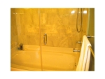 601 NE 36 ST # 2908 Miami, FL 33137 - Image 5468877