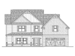 196 Willow Pointe Drive Dallas, GA 30157 - Image 5469396