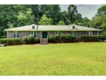 62 Vanessa Drive Se Smyrna, GA 30082 - Image 5469777