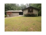 719 Austin Drive Smyrna, GA 30082 - Image 5469781