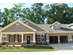 Unit 5 - 625 Aunt Lucy Lane Smyrna, GA 30082 - Image 5469776