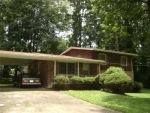 332 Hickory Acres Drive Smyrna, GA 30082 - Image 5469780