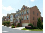 Unit 10 - 1677 Wehunt Place Se Smyrna, GA 30082 - Image 5469778