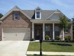 3990 Spring Ridge Drive Cumming, GA 30028 - Image 5470677