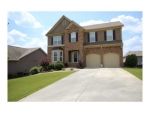 5420 Fieldfreen Drive Cumming, GA 30028 - Image 5470673