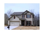 3995 Spring Ridge Drive Cumming, GA 30028 - Image 5470675
