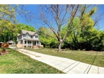238 Forkner Drive Decatur, GA 30030 - Image 5471538