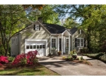 329 Coventry Road Decatur, GA 30030 - Image 5471674
