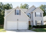 4315 Bridle Point Parkway Snellville, GA 30039 - Image 5472212